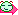 chibi_anime_11