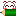 chibi_anime_12