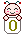 chibi_anime_16