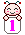 chibi_anime_17