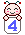 chibi_anime_20