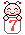 chibi_anime_23