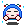 chibi_anime_26