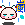 chibi_anime_27