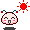 chibi_anime_28