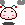 chibi_anime_29