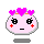 chibi_licca_kaochibi-ani_04
