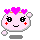 chibi_licca_kaochibi-ani_07