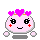 chibi_licca_kaochibi-ani_10