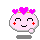 chibi_licca_kaochibi-ani_13
