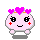 chibi_licca_kaochibi-ani_16