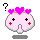 chibi_licca_kaochibi-ani_18