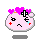 chibi_licca_kaochibi-ani_21