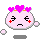 chibi_licca_kaochibi-ani_22