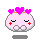 chibi_licca_kaochibi-ani_23