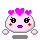 chibi_licca_kaochibi-ani_25
