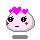 chibi_licca_kaochibi-ani_26