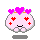 chibi_licca_kaochibi-ani_27