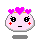 chibi_licca_kaochibi-ani_29