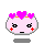 chibi_licca_kaochibi-ani_32