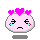 chibi_licca_kaochibi-ani_34