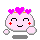 chibi_licca_kaochibi-ani_36