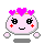 chibi_licca_kaochibi-ani_37