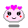 chibi_licca_kaochibi-ani_38
