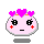 chibi_licca_kaochibi-ani_39