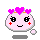 chibi_licca_kaochibi-ani_43