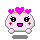 chibi_licca_kaochibi-ani_44