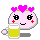 chibi_liccachibi-activities01