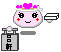 chibi_liccachibi-activities05