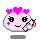 chibi_liccachibi-activities06
