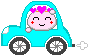chibi_liccachibi-activities07
