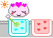 chibi_liccachibi-activities08