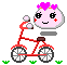 chibi_liccachibi-activities11