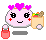 chibi_liccachibi-activities12