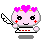 chibi_liccachibi-activities13