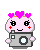 chibi_liccachibi-activities14