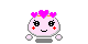 chibi_liccachibi-activities15