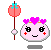 chibi_liccachibi-activities16