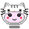 chibi_liccachibi-activities19