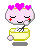 chibi_liccachibi-activities23
