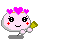 chibi_liccachibi-activities25