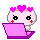 chibi_liccachibi-activities27