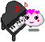 chibi_liccachibi-activities28