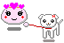 chibi_liccachibi-activities32