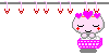 chibi_liccachibi-activities33