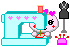 chibi_liccachibi-activities34